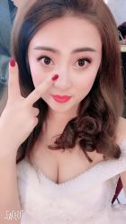 点击看大图 -金海岸婚纱摄影(塘沽店)