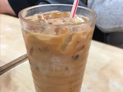 -一乐烧鹅(中环店)