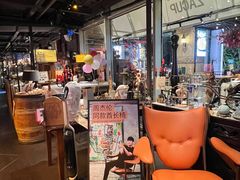 -杂咖zacup(领展中心城店)