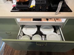 -宜家家居(高新商场店)