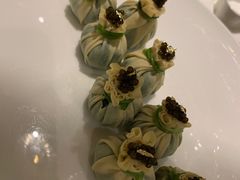 -甄御•海鲜新青岛菜(麦岛店)