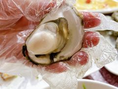 -星奇缘·海鲜餐厅(东山美食地标店)
