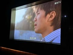 -索拉古贝(义乌北苑店)