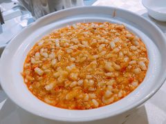 -顺风海鲜港(长寿路店)