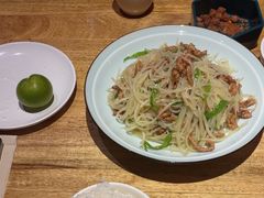 -赤宴·川菜(玉林店)