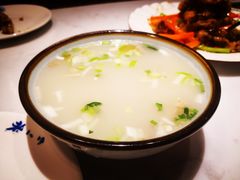 -老仁义·清真菜(太古街店)