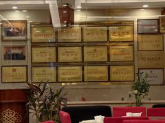 -翠云水煮鱼(双龙大道店)