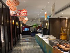 -眉州东坡(民族园店)