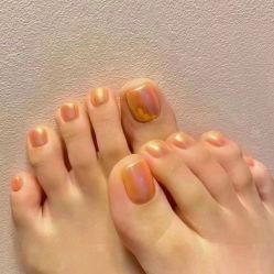 -悦指间美甲美睫