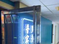 -荒岛实景沉浸密室(江汉路1店)