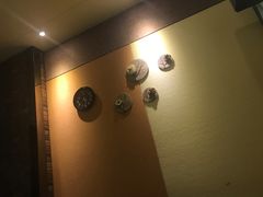 -舒心阁养生堂采耳(中山北路店)