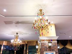 -巴依老爷·新疆美食(上城区天城路店)