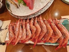 -红叶日本料理(辰熙广场店)