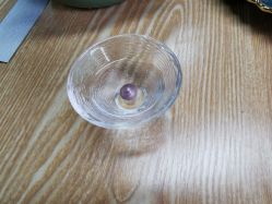 -邵老师打金·黄金加工(大望路总店)
