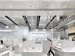 -凯德广场(金牛店)