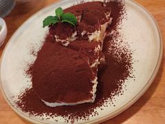 -像素研食The pixlab (皮市街店)
