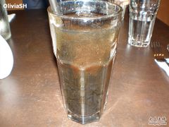 仙草&nbsp;Grass&nbsp;Jelly-外婆家餐厅(莱佛士城店)