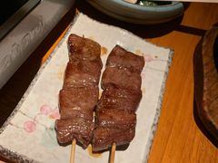 -醉虎传(南锣鼓巷店)