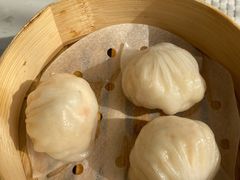 -喜粤8号(四海唐人街店)