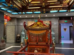 -宁波状元楼酒店(和义路店)