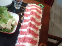 -重庆德忆火锅（龙南街3店）(渝水岸餐饮)