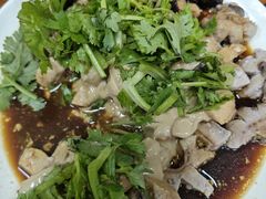 -春雨羊汤店(广开四马路总店)