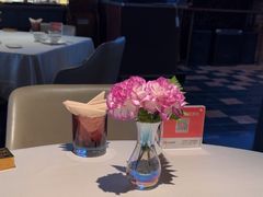 -芙蓉堂(武汉天地店)