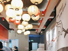 -寸屋拉面(凯德晶萃店)