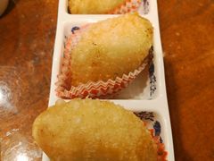 -北海金昌开元名都大酒店·四季轩中餐厅