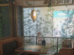 -湘阁里辣(东门茂业店)