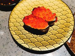 -小乔回转寿司(沈阳大悦城店)