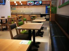 -大米先生(大洲中百店)