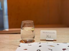 -ROIIN用心(武汉首店)