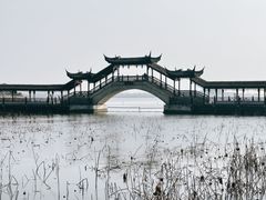 -锦溪古镇