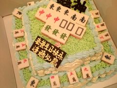 -小厨娘淮扬菜(板桥一店)