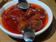 -北京老门框爆肚涮肉馆(凤城六路店)