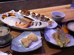 -和彩放题餐厅(酒仙桥店)