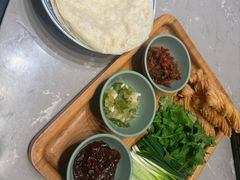 -曾家厨房·新徽菜(九华山路店)