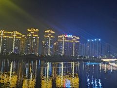 -大小河街