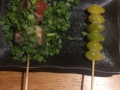 -鸟内会(河北路店)
