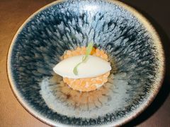 -泰安门Taian Table(镇宁路店)