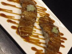 -小十料理(新城店)