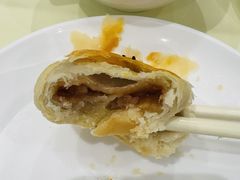 -兴悦酒家(环市东路店)