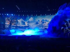 -华夏文旅海洋公园