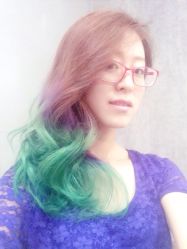 点击看大图 iphone_upload_pic-霓·Hair