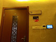 -大桶大足浴(瞿溪路店)