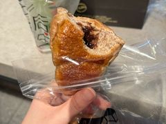 -七叔是岛民(大学城gogo新天地店)