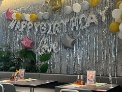 -卡朋西餐(宝安大仟里店)
