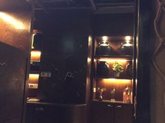 -食言餐吧·本味湘菜馆(万豪城市广场店)