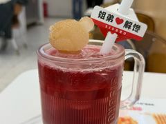 -姐弟俩土豆粉(长沙药王街店)